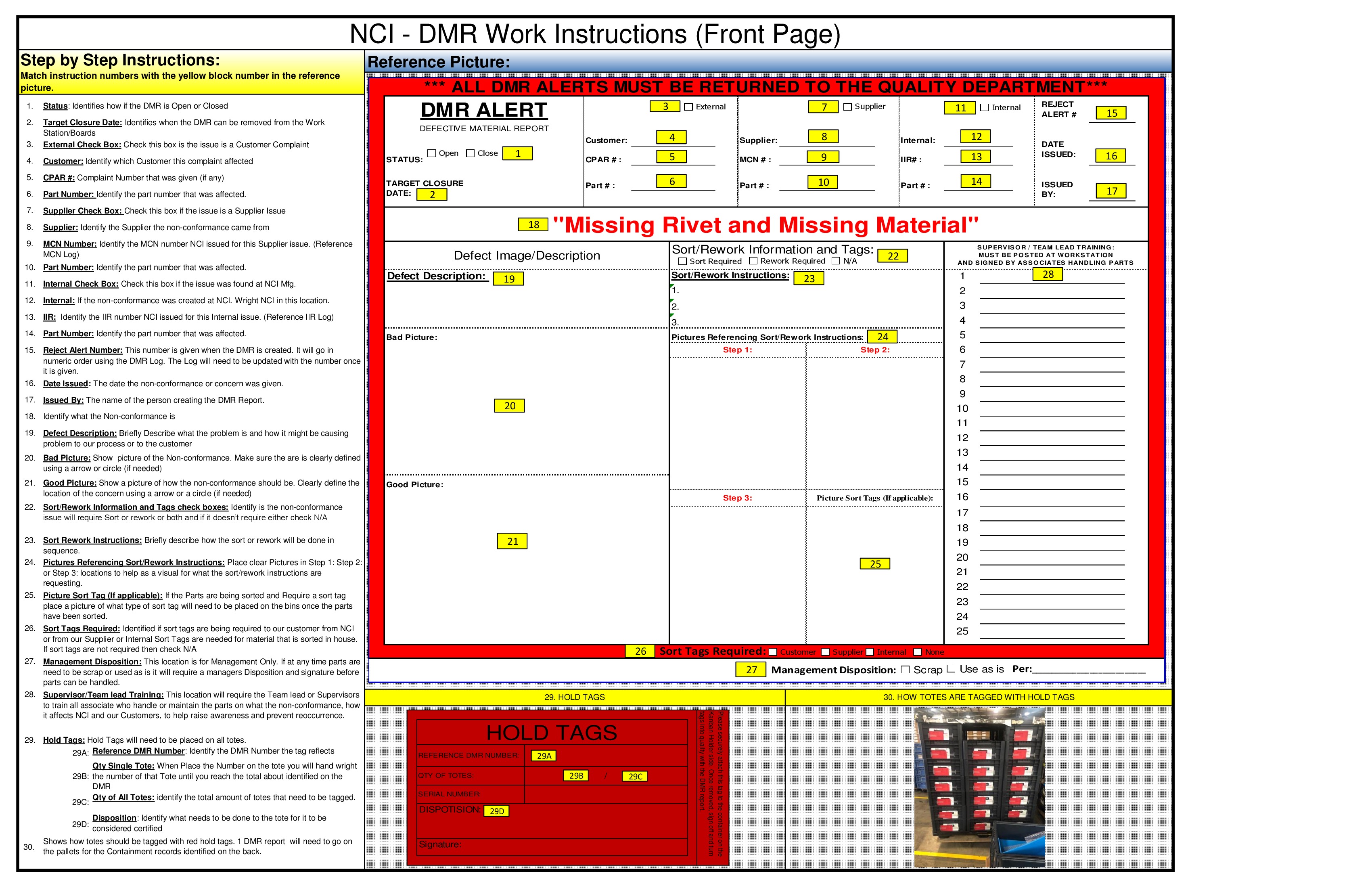 /docs/files/8QA-0001_DMR Instructions_REV A(1658512999)[2].jpg